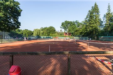Bild 53 - Cup Pinneberg Tag2
